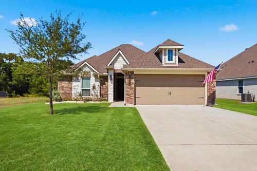 4813 Native Tree Ln, Bryan, TX, 77845-2712 | Card Image
