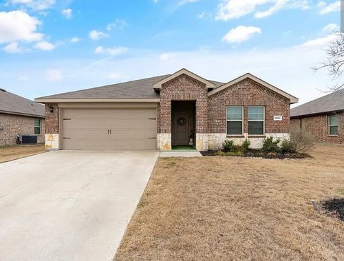 1304 Lowhill Dr, Josephine, TX, 75189-3827 | Card Image