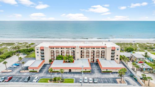 450-1305 S Atlantic Avenue, Cocoa Beach, FL, 32931 | Card Image