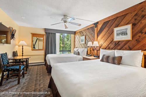 506-300 Carriage Way, Snowmass Village, CO, 81615-5467 | Card Image