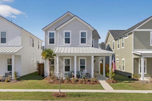 1963 Longhorn Ln, Summerville, SC, 29485-9251 | Card Image