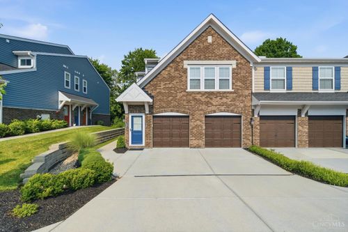 4277 Value Springs Drive, Union Twp, OH, 45245 | Card Image