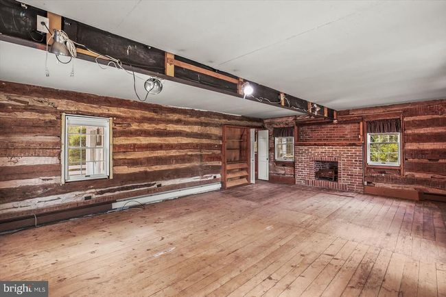 825 White Hall Rd, House other with 3 bedrooms, 3 bathrooms and null parking in LITTLESTOWN PA | Image 35