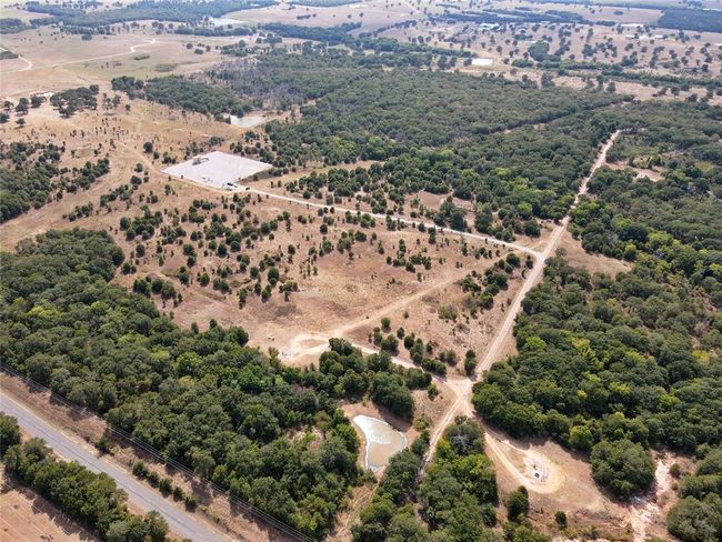179592 N Stephens County 3030 Road, Home with 0 bedrooms, 0 bathrooms and null parking in Ratliff City OK | Image 39