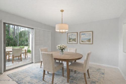 10112 Leisure Lane S, Jacksonville, FL, 32256 | Card Image