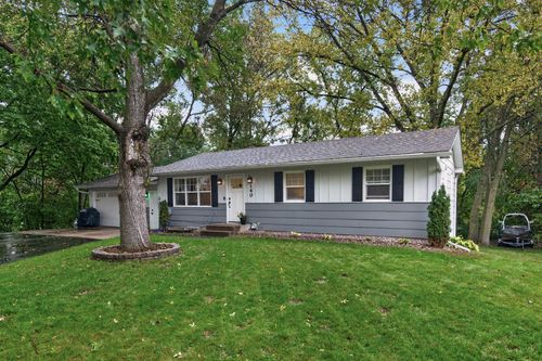 140 Powell Cir N, Big Lake, MN, 55309-9007 | Card Image