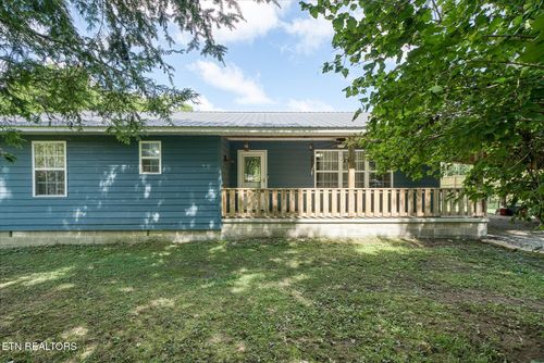 564 Welchland Camp Rd, Spencer, TN, 38585 | Card Image