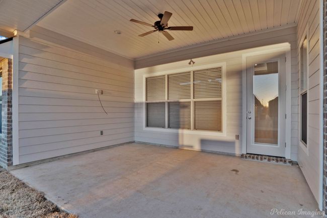 Patio | Image 23