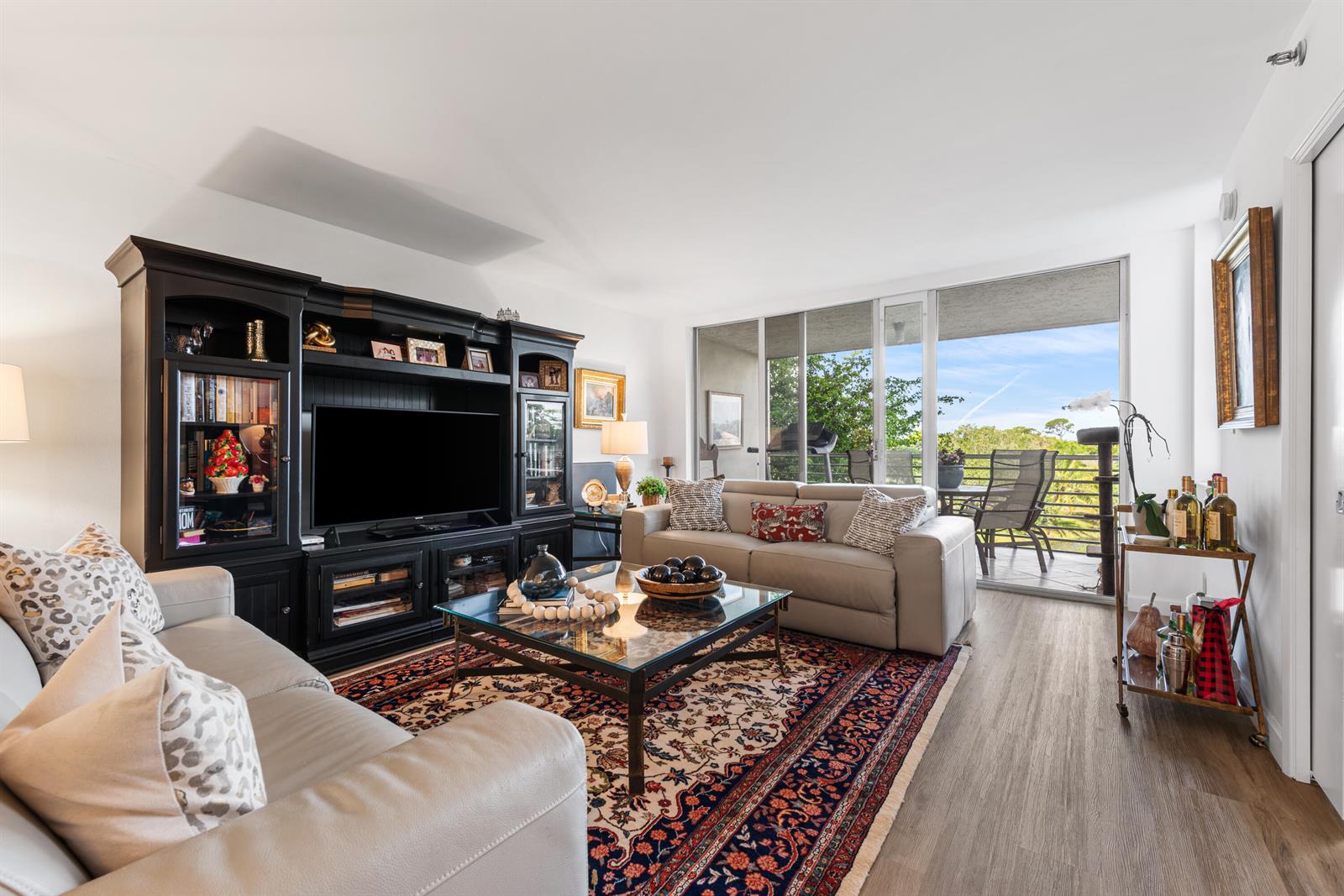 Residential in Pompano Beach 4