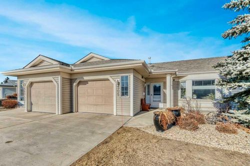 505 Epiphany Bay, Rocky View County, AB, T1X1G6 | Card Image