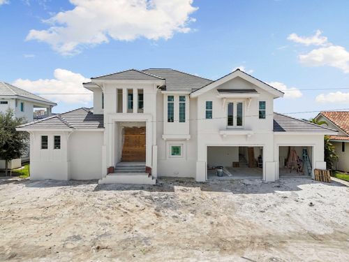 700 Partridge Ct, Marco Island, FL, 34145-5824 | Card Image