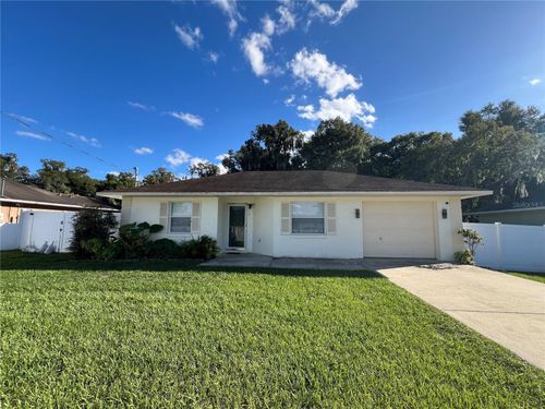 312 May St, Orange City, FL, 32763-4838 | Card Image