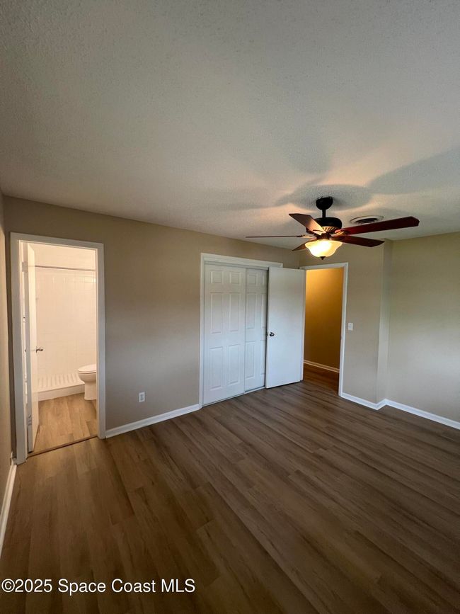 2010 Ivy Dr, House other with 3 bedrooms, 2 bathrooms and null parking in Cocoa FL | Image 18