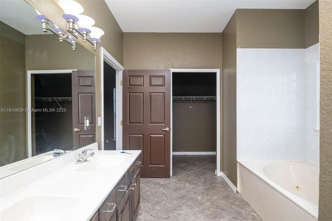 42 Clubhouse Rd, House other with 3 bedrooms, 3 bathrooms and null parking in VENUS FL | Image 18