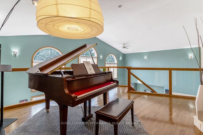 1657 Whiteside Way, House other with 3 bedrooms, 2 bathrooms and 8 parking in Metcalfe ON | Image 30
