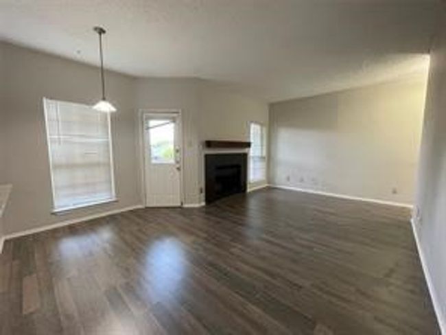 APT-423 - 1700 Amelia Ct, Condo with 2 bedrooms, 2 bathrooms and null parking in Plano TX | Image 11