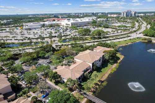 apt-107-2917 Tuscany Ct, Palm Beach Gardens, FL, 33410-2864 | Card Image