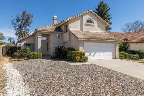 39082 Via Las Quintas, Murrieta, CA, 92562-4324 | Card Image