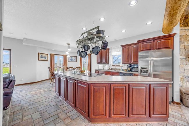 6991 Ne 27 Th Ave, Home with 4 bedrooms, 4 bathrooms and null parking in Altoona IA | Image 5