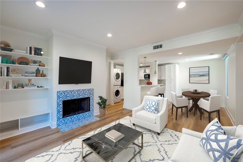 apt-199-2829 Timmons Ln, Houston, TX, 77027-5358 | Card Image