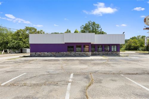 633 W Conecuh Avenue, UNION SPRINGS, AL, 36089 | Card Image