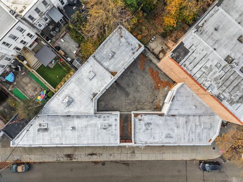 6420 Gates Ave, Ridgewood, NY, 11385-3321 | Card Image