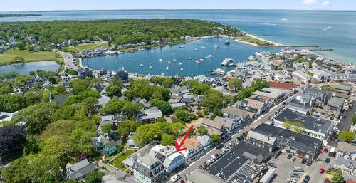 5-37 Circuit Ave, Oak Bluffs, MA, 02557-6793 | Card Image