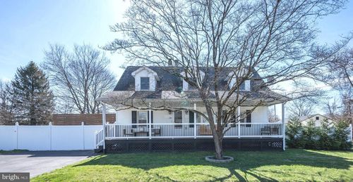 34 Oakford Ave, New Egypt, NJ, 08533-1522 | Card Image