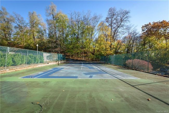 APT-1D - 414 Benedict Ave, Condo with 1 bedrooms, 1 bathrooms and null parking in Tarrytown NY | Image 16