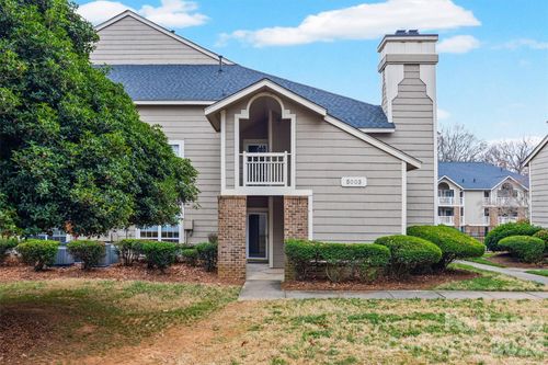 k-5003 Sharon Rd, Charlotte, NC, 28210-4798 | Card Image