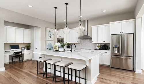2353 Williamsport Lndg, Columbia, TN, 38401-5738 | Card Image
