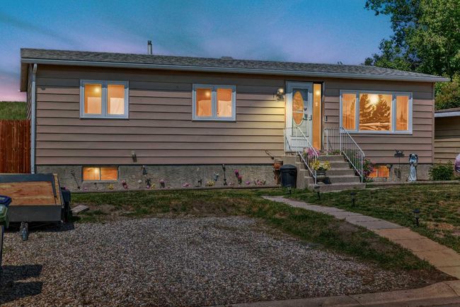 172 Big Hill Cir Se, House other with 3 bedrooms, 3 bathrooms and 2 parking in Airdrie AB | Image 45