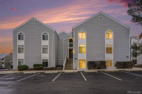 apt-f-3426 S Locust St, Denver, CO, 80222-7611 | Card Image