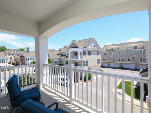 unit-116-10529 Sablewood Dr, Raleigh, NC, 27617-2081 | Card Image