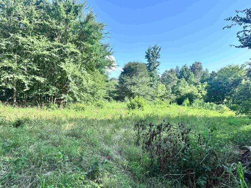 TBD Cherokee Trce, Gilmer, TX, 75644 | Card Image