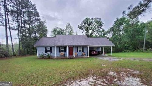 1818 Ga Highway 117, Rentz, GA, 31075-3409 | Card Image