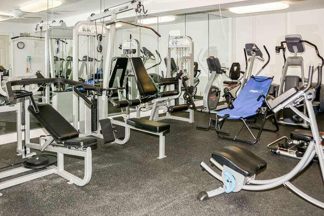 APT-507 - 3250 Ocean Blvd, Condo with 2 bedrooms, 2 bathrooms and null parking in Palm Beach FL | Image 10
