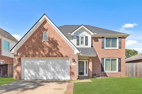 1209 Comanche St, Deer Park, TX, 77536-4367 | Card Image