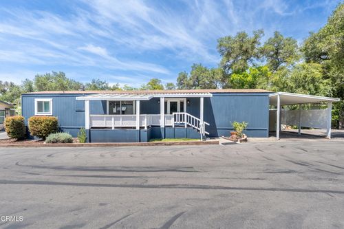 20-1273 S Rice Road, Ojai, CA, 93023 | Card Image