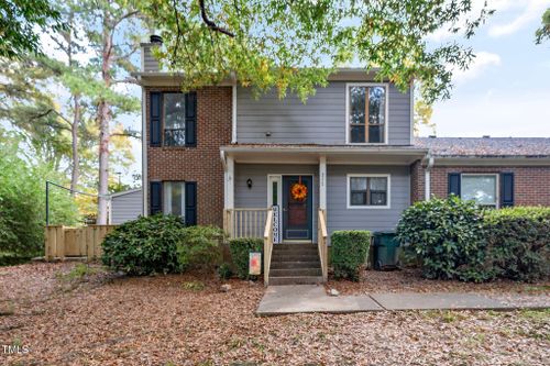 217 Clancy Circle, Cary, NC, 27511 | Card Image