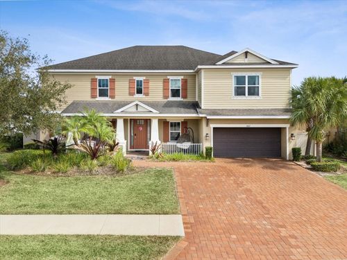 3667 Arbor Chase Dr, PALM HARBOR, FL, 34683-3718 | Card Image
