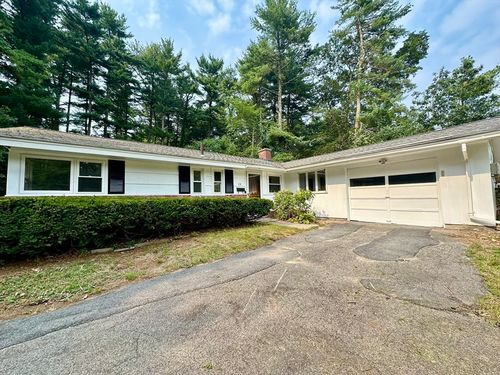 19 Muriel Rd, Chelmsford, MA, 01824-4010 | Card Image