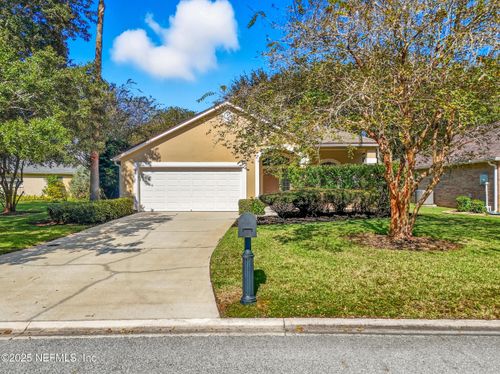 1740 Keswick Rd, St Augustine, FL, 32084-1861 | Card Image