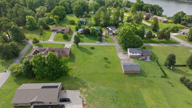 36 Fairlawn Ave, House other with 4 bedrooms, 3 bathrooms and null parking in Somerset KY | Image 78