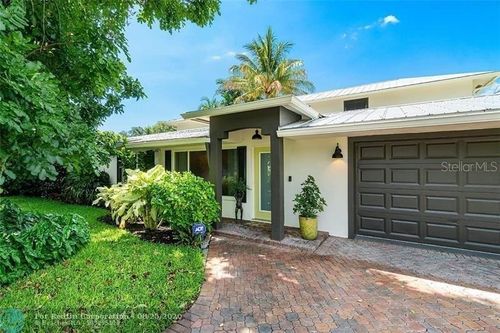 718 Ocean Inlet Dr, Boynton Beach, FL, 33435-2849 | Card Image