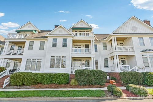 144 Waterton Ln, New London, NC, 28127-9192 | Card Image