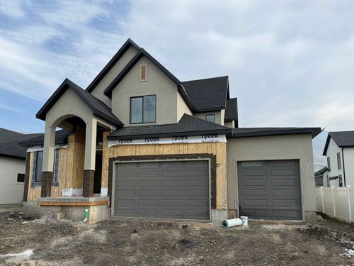 2132 N 725 W, Centerville, UT, 84014-2616 | Card Image