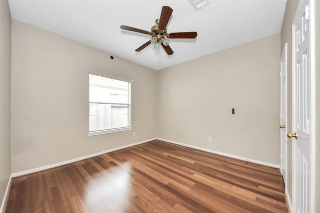4615 Jaymar Dr, House other with 3 bedrooms, 2 bathrooms and 2 parking in Sugar Land TX | Image 24
