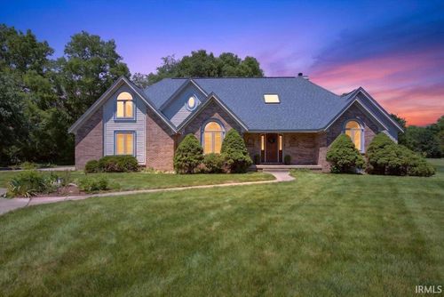 30 Adina Ct, Lafayette, IN, 47905-8881 | Card Image