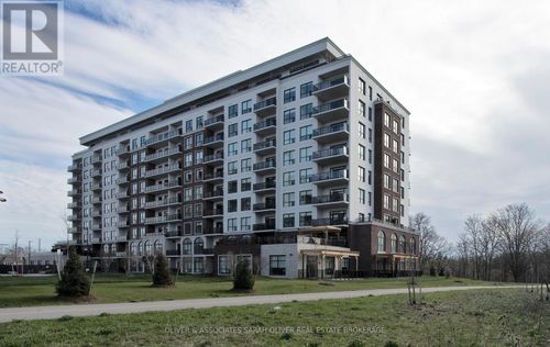 510-460 Callaway Road, London North (North R), ON, N6G0Z2 | Card Image